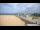 Webcam in Calais, 0 km entfernt