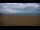 Webcam in Calais, 51 km