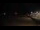 Webcam in Calais, 51 km