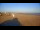 Webcam in Calais, 58.9 km entfernt