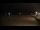 Webcam in Calais, 51.5 km