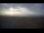 Webcam in Calais, 16 mi away
