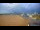 Webcam in Calais, 42.5 km