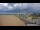Webcam in Calais, 51 km