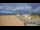 Webcam in Calais, 51 km