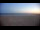 Webcam in Calais, 72.3 km