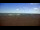 Webcam in Calais, 16 mi away