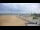 Webcam in Calais, 9.8 mi away