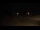 Webcam in Calais, 25.4 km