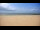 Webcam in Calais, 25.9 km