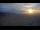 Webcam in Calais, 92.1 km entfernt