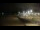 Webcam in Calais, 51.5 km