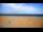 Webcam in Calais, 72.1 km entfernt