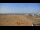 Webcam in Calais, 72.3 km