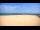 Webcam in Calais, 27.8 mi away