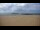 Webcam in Calais, 13.8 km