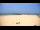 Webcam in Calais, 72.1 km