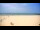 Webcam in Calais, 51.5 km