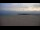Webcam in Calais, 92.1 km