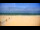 Webcam in Calais, 40.7 km