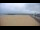 Webcam in Calais, 60.6 km
