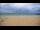 Webcam in Calais, 54.8 km