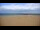 Webcam in Calais, 4.1 km