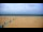 Webcam in Calais, 51 km