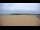 Webcam in Calais, 51 km