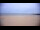 Webcam in Calais, 51 km