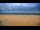 Webcam in Calais, 136 km