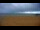 Webcam in Calais, 51.5 km