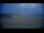 Webcam in Calais, 16.4 mi away
