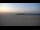Webcam in Calais, 58.9 km