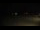 Webcam in Calais, 72.1 km