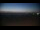 Webcam in Calais, 58.9 km