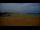 Webcam in Calais, 42.5 km entfernt