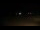 Webcam in Calais, 13.8 km