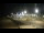 Webcam in Calais, 58.9 km entfernt