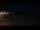 Webcam in Calais, 10 mi away