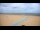 Webcam in Calais, 27.8 mi away