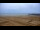 Webcam in Calais, 51 km
