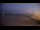 Webcam in Calais, 0 km