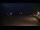 Webcam in Calais, 42.5 km