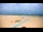 Webcam in Calais, 5.3 mi away