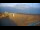 Webcam in Calais, 1.6 mi away