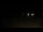 Webcam in Calais, 32 km