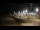 Webcam in Calais, 13.8 km