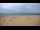 Webcam in Calais, 110.8 km