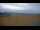 Webcam in Calais, 4.1 km